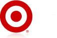 Target Logo