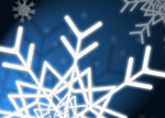 Snowflake