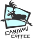 Caribou Coffee Logo