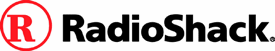 RadioShack Logo