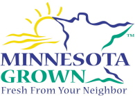 Minnesota Grown