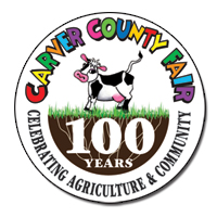 Carver County Fair