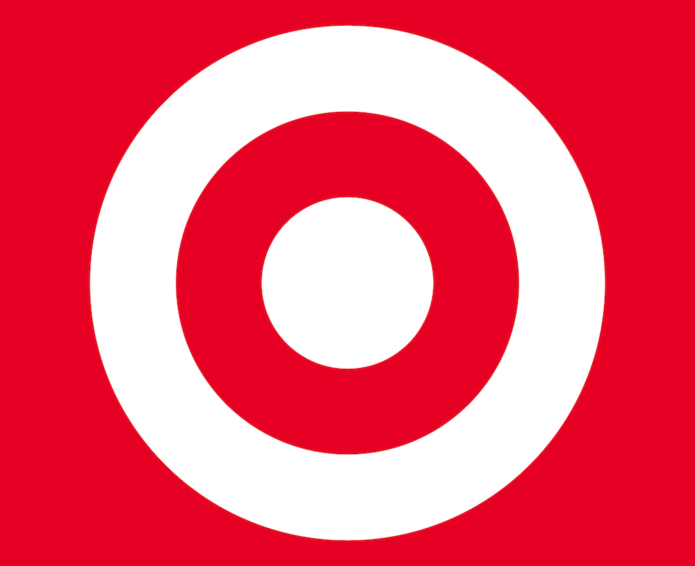 Target Logo